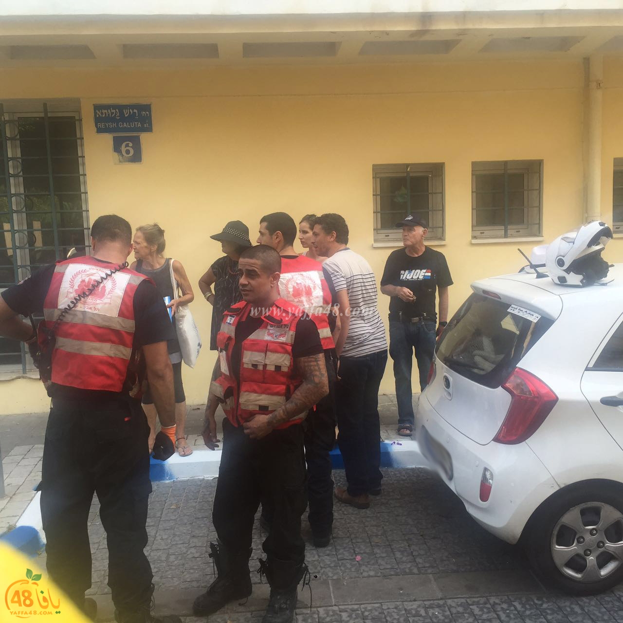 kid car forgterent (1).jpg